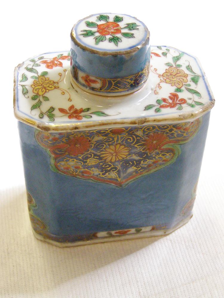 图片[7]-tea-caddy BM-Franks.886-China Archive